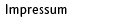 impressum